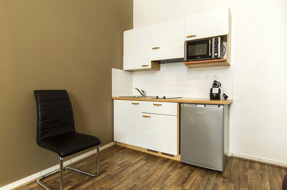 Florella Marceau Apartment Κάννες Εξωτερικό φωτογραφία
