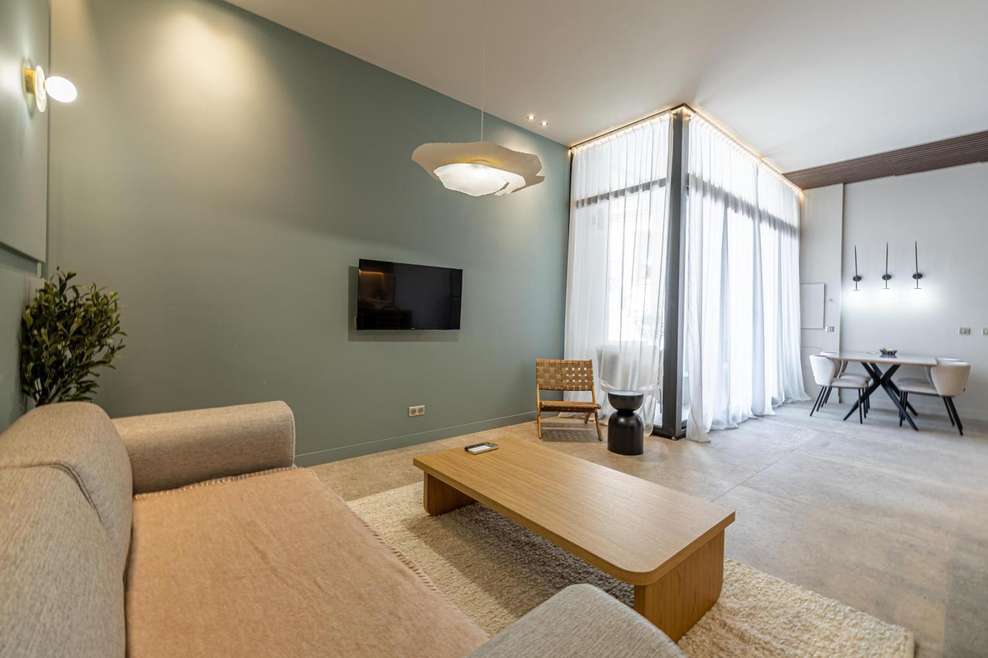 Florella Marceau Apartment Κάννες Εξωτερικό φωτογραφία