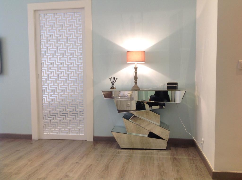 Florella Marceau Apartment Κάννες Δωμάτιο φωτογραφία