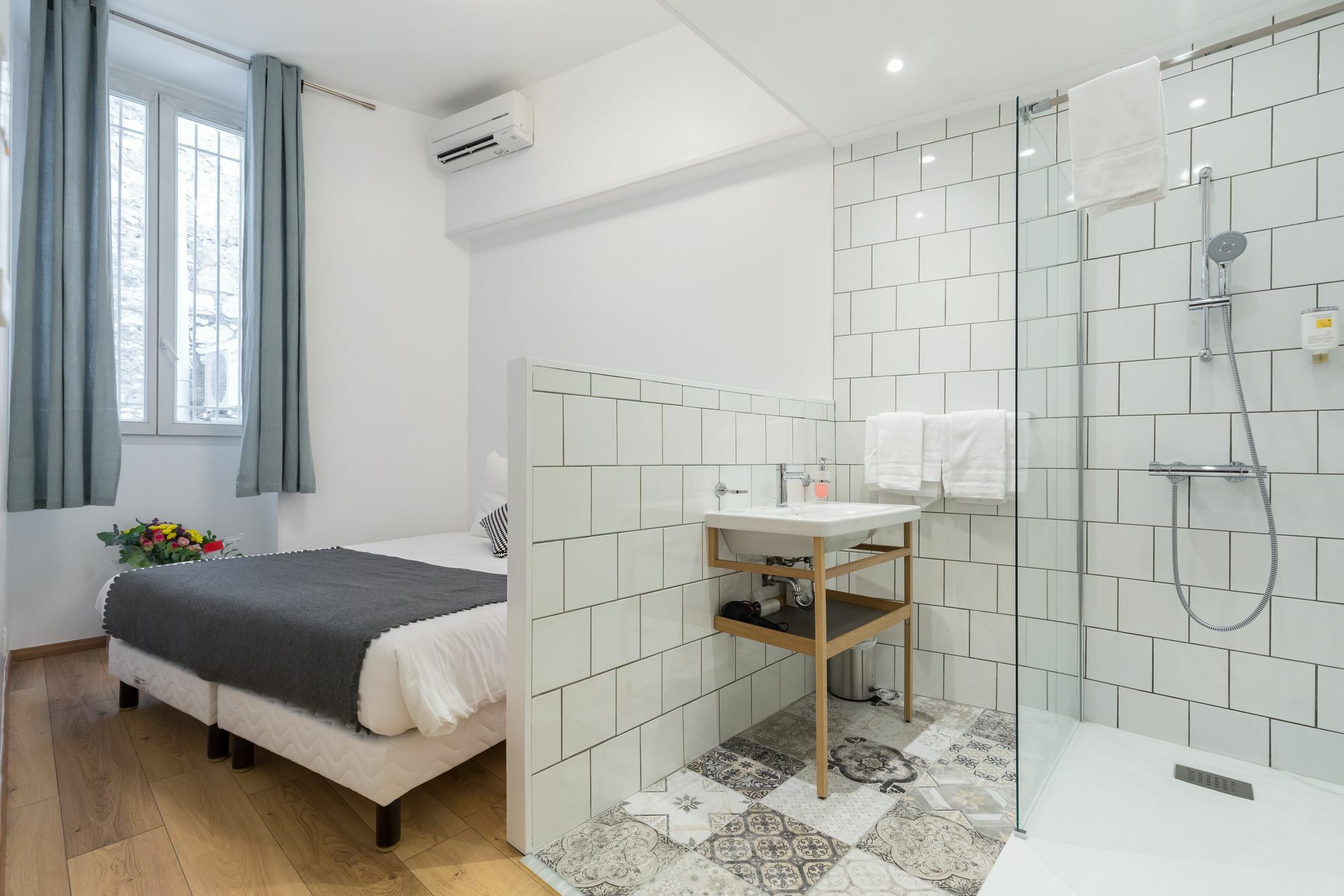 Florella Marceau Apartment Κάννες Εξωτερικό φωτογραφία