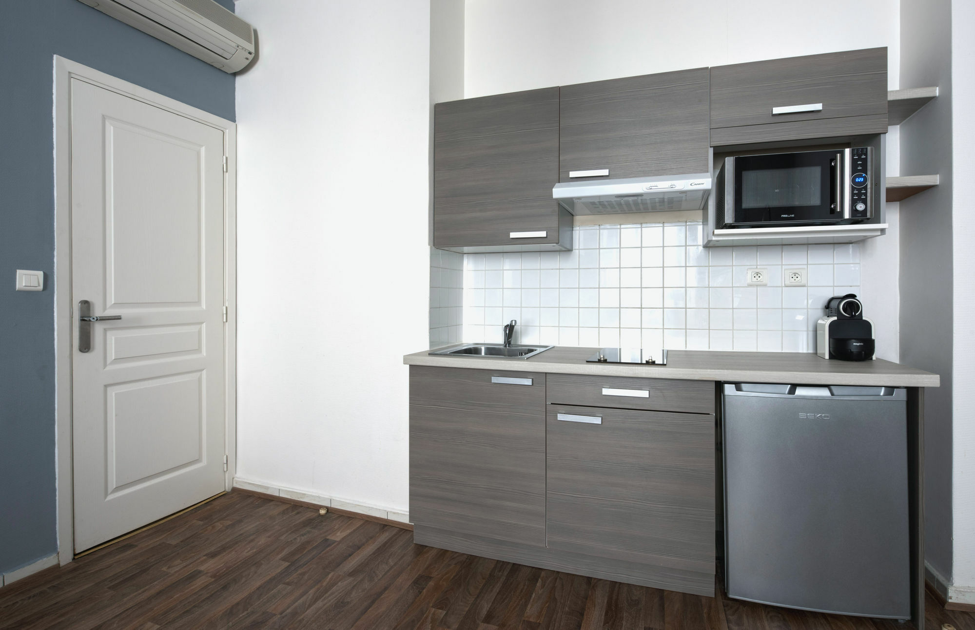 Florella Marceau Apartment Κάννες Εξωτερικό φωτογραφία