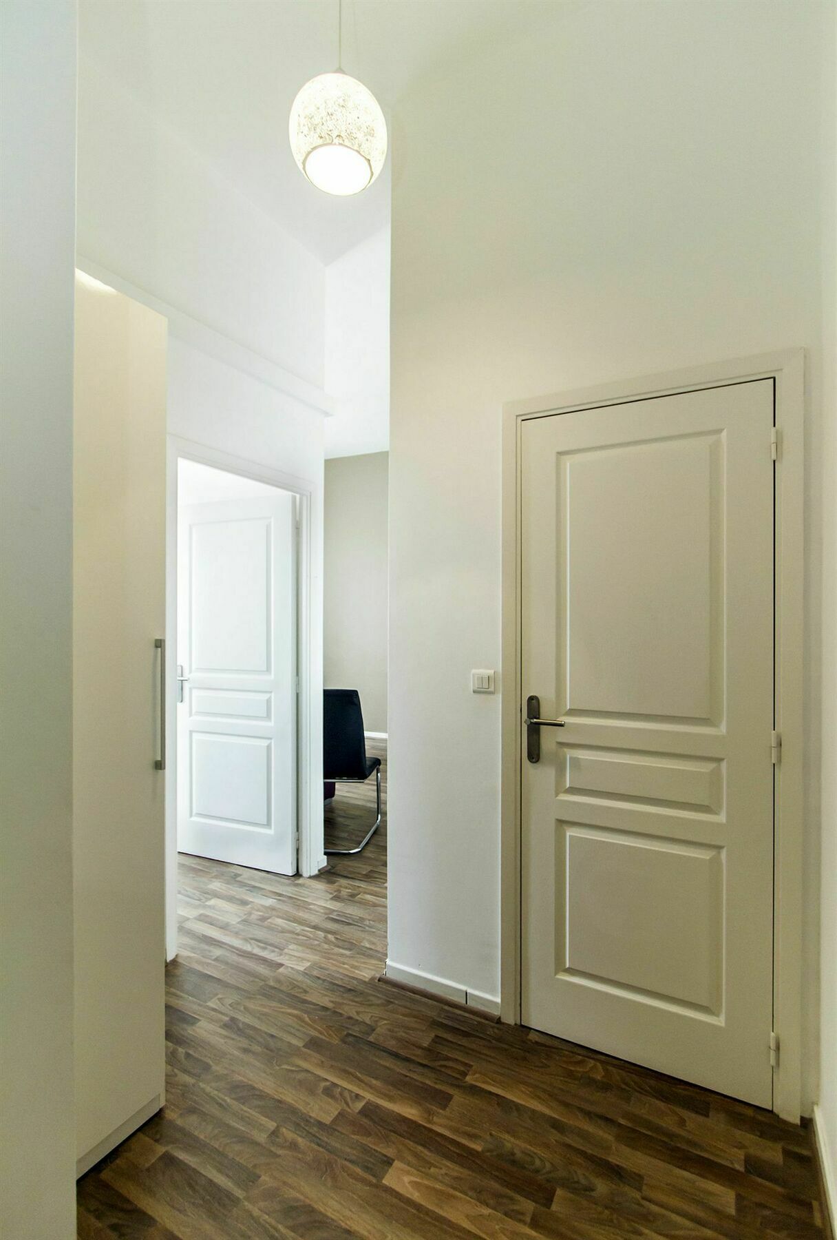 Florella Marceau Apartment Κάννες Εξωτερικό φωτογραφία