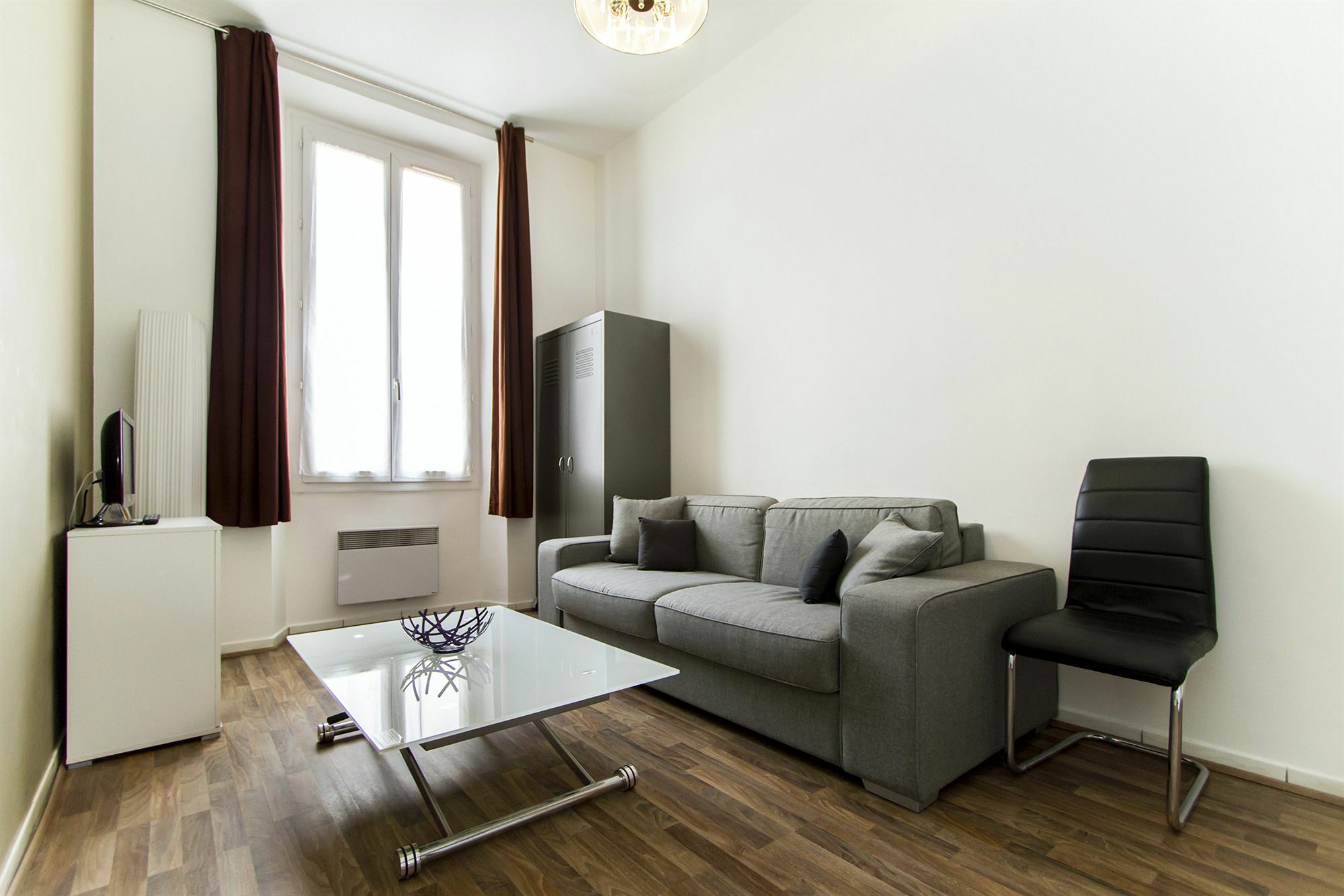 Florella Marceau Apartment Κάννες Εξωτερικό φωτογραφία