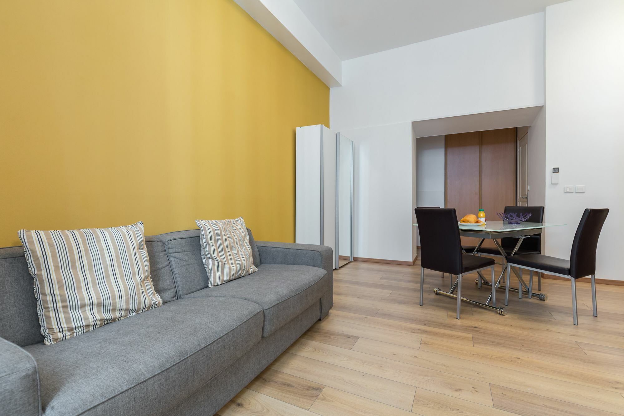 Florella Marceau Apartment Κάννες Εξωτερικό φωτογραφία
