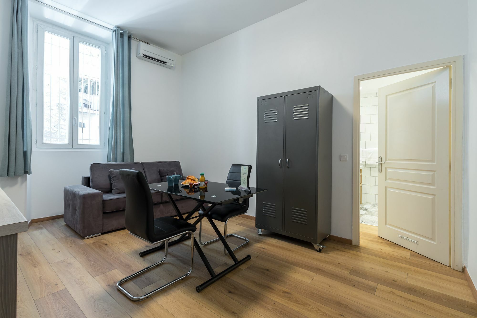 Florella Marceau Apartment Κάννες Εξωτερικό φωτογραφία